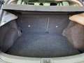 Nissan Qashqai 2.0 Acenta, AUTOMATIK, KLIMA, ANHÄNGERKUPPLUNG Gris - thumbnail 20