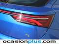 DFSK F5 1.5T Classic 4x2 Aut Blau - thumbnail 20