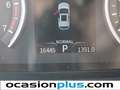 DFSK F5 1.5T Classic 4x2 Aut Blau - thumbnail 10