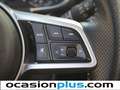 DFSK F5 1.5T Classic 4x2 Aut Blau - thumbnail 31