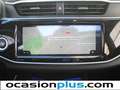 DFSK F5 1.5T Classic 4x2 Aut Blau - thumbnail 12