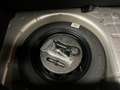 Ford Fiesta Fiesta 1.5 TDCi - 85 S\u0026S Active Gris - thumbnail 14