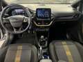 Ford Fiesta Fiesta 1.5 TDCi - 85 S\u0026S Active Gris - thumbnail 10