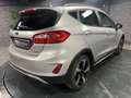 Ford Fiesta Fiesta 1.5 TDCi - 85 S\u0026S Active Gris - thumbnail 5