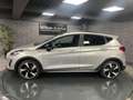 Ford Fiesta Fiesta 1.5 TDCi - 85 S\u0026S Active Gris - thumbnail 2