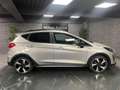 Ford Fiesta Fiesta 1.5 TDCi - 85 S\u0026S Active Gris - thumbnail 6