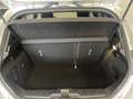 Ford Fiesta Fiesta 1.5 TDCi - 85 S\u0026S Active Gris - thumbnail 13