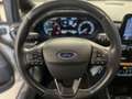 Ford Fiesta Fiesta 1.5 TDCi - 85 S\u0026S Active Gris - thumbnail 9