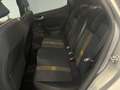 Ford Fiesta Fiesta 1.5 TDCi - 85 S\u0026S Active Gris - thumbnail 12