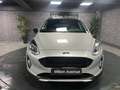 Ford Fiesta Fiesta 1.5 TDCi - 85 S\u0026S Active Gris - thumbnail 8