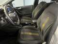 Ford Fiesta Fiesta 1.5 TDCi - 85 S\u0026S Active Gris - thumbnail 11