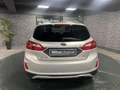 Ford Fiesta Fiesta 1.5 TDCi - 85 S\u0026S Active Gris - thumbnail 4