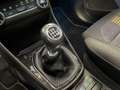 Ford Fiesta Fiesta 1.5 TDCi - 85 S\u0026S Active Gris - thumbnail 15