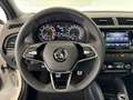 Skoda Fabia MONTE CARLO TSI Weiß - thumbnail 7