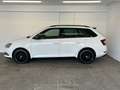 Skoda Fabia MONTE CARLO TSI Weiß - thumbnail 3
