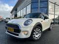 MINI One Mini 1.2 Business | Automaat | Navi | ORG NL | 108 Wit - thumbnail 2