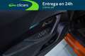 Peugeot 2008 1.2 PureTech S&S Allure 130 Naranja - thumbnail 18