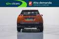 Peugeot 2008 1.2 PureTech S&S Allure 130 Naranja - thumbnail 4