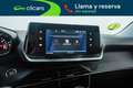 Peugeot 2008 1.2 PureTech S&S Allure 130 Naranja - thumbnail 30