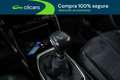Peugeot 2008 1.2 PureTech S&S Allure 130 Naranja - thumbnail 27