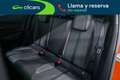 Peugeot 2008 1.2 PureTech S&S Allure 130 Naranja - thumbnail 35
