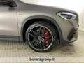 Mercedes-Benz GLA 45 AMG S 4matic+ auto Szary - thumbnail 5