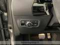 Mercedes-Benz GLA 45 AMG S 4matic+ auto Grey - thumbnail 23