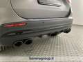 Mercedes-Benz GLA 45 AMG S 4matic+ auto Szary - thumbnail 10