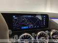 Mercedes-Benz GLA 45 AMG S 4matic+ auto Gris - thumbnail 25