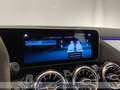 Mercedes-Benz GLA 45 AMG S 4matic+ auto Сірий - thumbnail 28