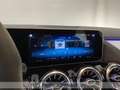 Mercedes-Benz GLA 45 AMG S 4matic+ auto Gris - thumbnail 24