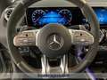 Mercedes-Benz GLA 45 AMG S 4matic+ auto siva - thumbnail 22