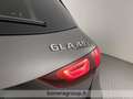Mercedes-Benz GLA 45 AMG S 4matic+ auto Grey - thumbnail 9