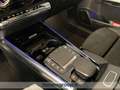 Mercedes-Benz GLA 45 AMG S 4matic+ auto Сірий - thumbnail 19