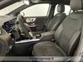 Mercedes-Benz GLA 45 AMG S 4matic+ auto siva - thumbnail 16