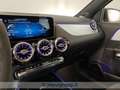 Mercedes-Benz GLA 45 AMG S 4matic+ auto siva - thumbnail 18