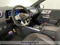Mercedes-Benz GLA 45 AMG S 4matic+ auto Сірий - thumbnail 15