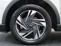 Hyundai BAYON 1.0 T-GDI Premium | Stoelverwarming | LED | BOSE Grijs - thumbnail 7