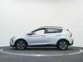 Hyundai BAYON 1.0 T-GDI Premium | Stoelverwarming | LED | BOSE Grijs - thumbnail 6