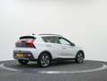 Hyundai BAYON 1.0 T-GDI Premium | Stoelverwarming | LED | BOSE Grijs - thumbnail 2