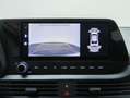 Hyundai BAYON 1.0 T-GDI Premium | Stoelverwarming | LED | BOSE Grijs - thumbnail 35