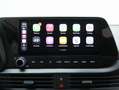 Hyundai BAYON 1.0 T-GDI Premium | Stoelverwarming | LED | BOSE Grijs - thumbnail 47