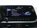 Hyundai BAYON 1.0 T-GDI Premium | Stoelverwarming | LED | BOSE Grijs - thumbnail 34