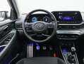 Hyundai BAYON 1.0 T-GDI Premium | Stoelverwarming | LED | BOSE Grijs - thumbnail 3