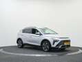 Hyundai BAYON 1.0 T-GDI Premium | Stoelverwarming | LED | BOSE Grijs - thumbnail 12