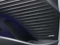 Hyundai BAYON 1.0 T-GDI Premium | Stoelverwarming | LED | BOSE Grijs - thumbnail 40