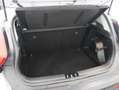 Hyundai BAYON 1.0 T-GDI Premium | Stoelverwarming | LED | BOSE Grijs - thumbnail 16