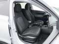 Hyundai BAYON 1.0 T-GDI Premium | Stoelverwarming | LED | BOSE Grijs - thumbnail 18