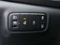 Hyundai BAYON 1.0 T-GDI Premium | Stoelverwarming | LED | BOSE Grijs - thumbnail 21