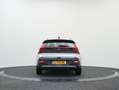 Hyundai BAYON 1.0 T-GDI Premium | Stoelverwarming | LED | BOSE Grijs - thumbnail 9